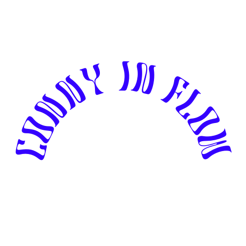 ConnyInFlow